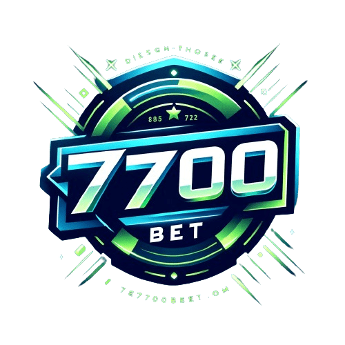 7700bet